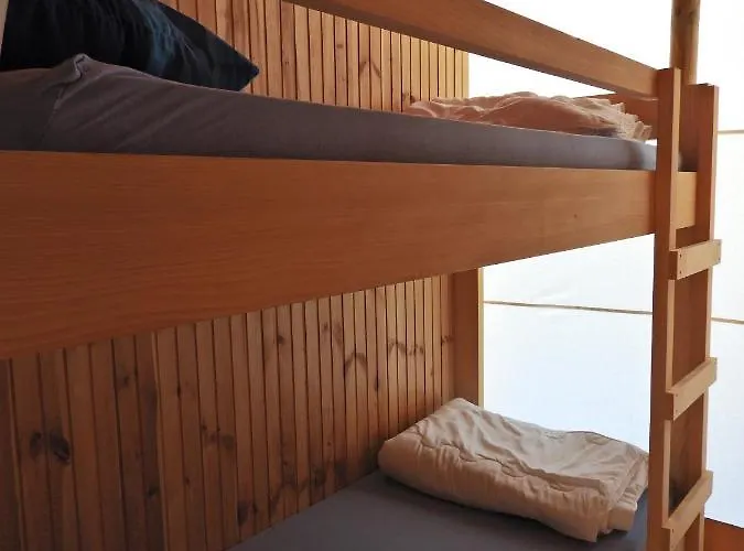 Drago Tours Tent Joy Safari, Lanterna * 포레치